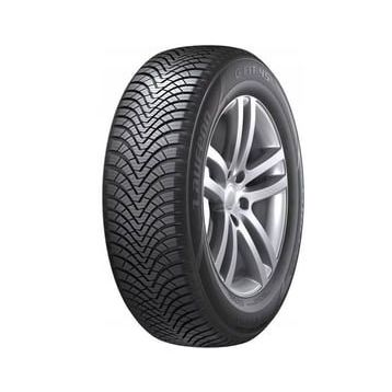 Laufenn 225/45 R18 95Y XL G Fit 4S LH71 Dört Mevsim Lastiği 2024