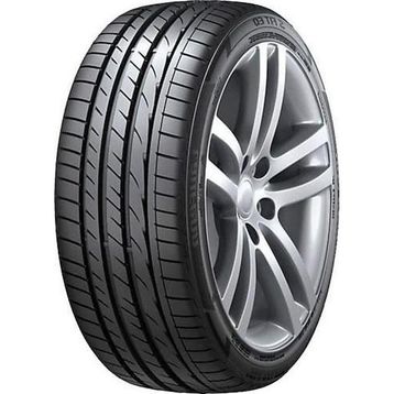 Laufenn 225/50 R17 94W S Fit EQ+ LK01B RFT Yaz Lastiği 2025