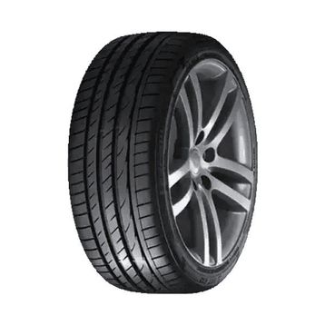 Laufenn 225/50 R17 94W S Fit EQ+ LK01B RFT Yaz Lastiği 2025