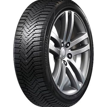 Laufenn 225/50 R17 98H XL I FIT+ LW31+ Kış Lastiği