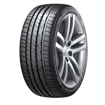 Laufenn 225/50 R17 98Y XL S FIT EQ+ LK01+ Yaz Lastiği 2022