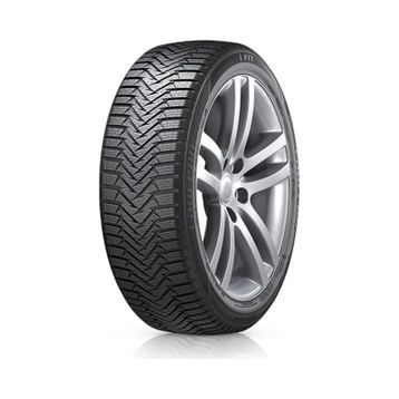 Laufenn 225/55 R16 95H I FIT+ LW31 Kış Lastiği 2024