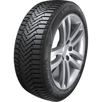 Laufenn 225/55 R16 95H I FIT+ LW31 Kış Lastiği 2024
