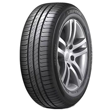 Laufenn 225/55 R16 99W XL G Fit 4S LH71 Dört Mevsim Lastiği 2024
