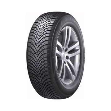 Laufenn 225/55 R16 99W XL G Fit 4S LH71 Dört Mevsim Lastiği 2026