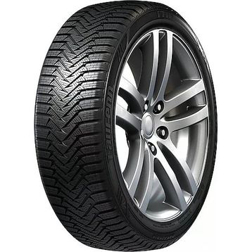 Laufenn 225/55 R17 101V XL I FIT+ LW31 Kış Lastiği 2025
