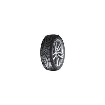 Laufenn 225/55 R17 101V XL I FIT+ LW31+ Kış Lastiği