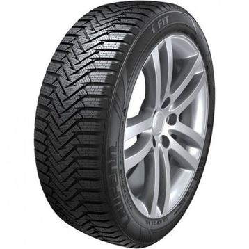 Laufenn 225/55 R17 101V XL I FIT+ LW31+ Kış Lastiği