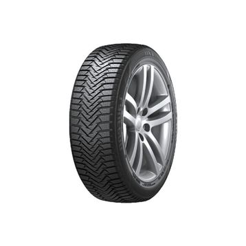 Laufenn 225/55 R17 101V XL I FIT+ LW31+ Kış Lastiği