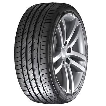 Laufenn 225/55 R17 97W S Fit EQ LK01B RFT Yaz Lastiği 2025
