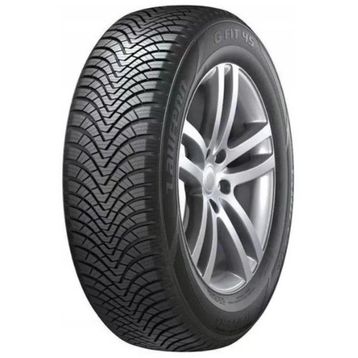 Laufenn 225/55 R18 98V G Fit 4S LH71 Dört Mevsim Lastiği 2025