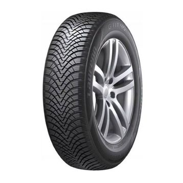 Laufenn 225/55 R18 98V G Fit 4S LH71 Dört Mevsim Lastiği 2025