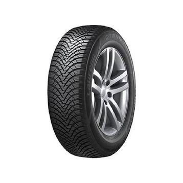 Laufenn 225/55 R18 98V G Fit 4S LH71 Dört Mevsim Lastiği 2025