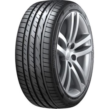 Laufenn 225/55 R18 98V S FIT EQ+ LK01+ Yaz Lastiği 2024