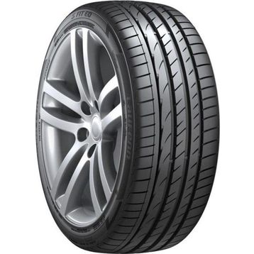 Laufenn 225/55 R18 98V S FIT EQ+ LK01 Yaz Lastiği 2025