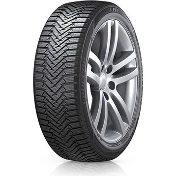 Laufenn 225/60 R17 99H I FIT+ LW31 SUV Kış Lastiği 2025