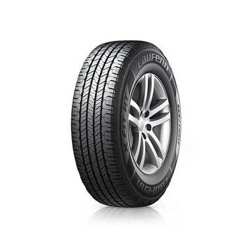 Laufenn 225/65 R17 102T X Fit HT LD01 SUV Yaz Lastiği 2025