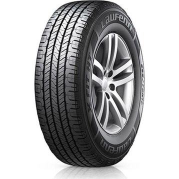Laufenn 225/65 R17 102T X Fit HT LD01 SUV Yaz Lastiği 2025
