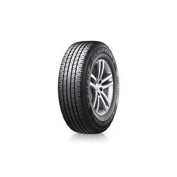Laufenn 225/65 R17 102T X Fit HT LD01 SUV Yaz Lastiği 2025