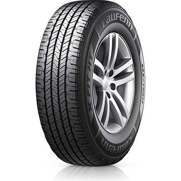 Laufenn 225/65 R17 102T X Fit HT LD01 SUV Yaz Lastiği 2025