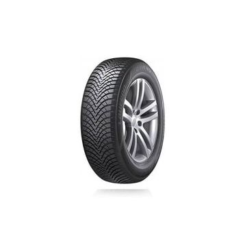 Laufenn 225/65 R17 106H XL G FIT 4S LH71 Dört Mevsim Lastiği 2025