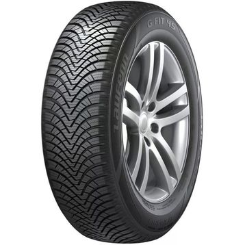 Laufenn 225/65 R17 106H XL G FIT 4S LH71 Dört Mevsim Lastiği 2025