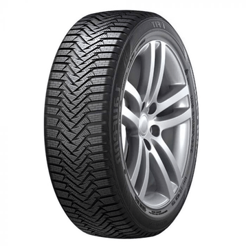 Laufenn 225/65 R17 106H XL I FIT+ LW31+ Kış Lastiği 2022