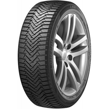 Laufenn 225/65 R17 106H XL I FIT+ LW31+ Kış Lastiği 2023