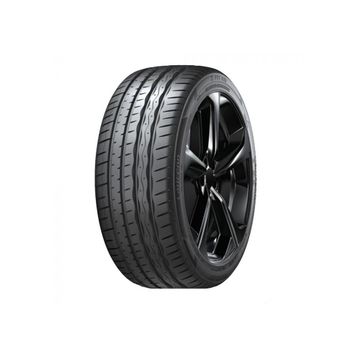 Laufenn 235/40 R18 95Y XL Z FIT EQ LK03 Yaz Lastiği