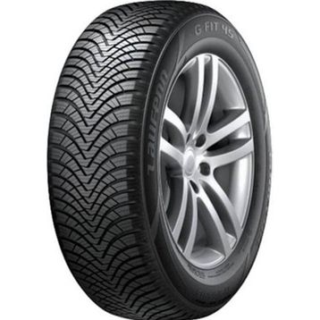 Laufenn 235/40 R18 95Y XL Z FIT EQ LK03 Yaz Lastiği
