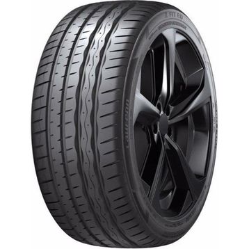 Laufenn 235/40 R18 95Y XL Z FIT EQ LK03 Yaz Lastiği