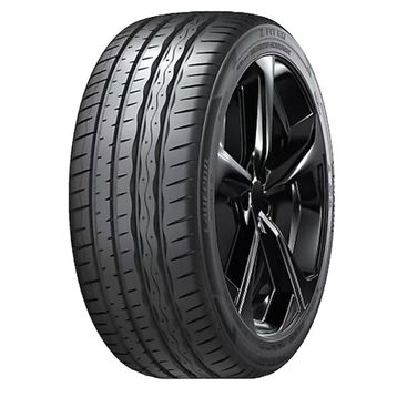 Laufenn 235/40 R18 95Y XL Z FIT EQ LK03 Yaz Lastiği