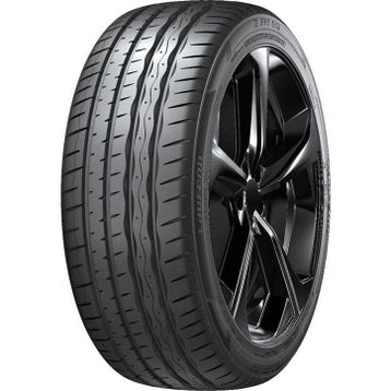 Laufenn 235/45 R17 97Y XL Z FIT EQ LK03 Yaz Lastiği 2024