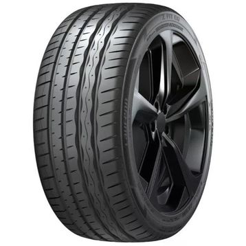 Laufenn 235/45 R17 97Y XL Z FIT EQ LK03 Yaz Lastiği 2024