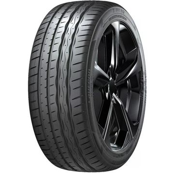 Laufenn 235/45 R17 97Y XL Z FIT EQ LK03 Yaz Lastiği 2024
