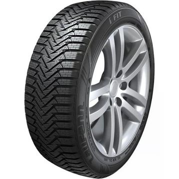 Laufenn 235/55 R17 103V XL I FIT+ LW31+ Kış Lastiği 2025