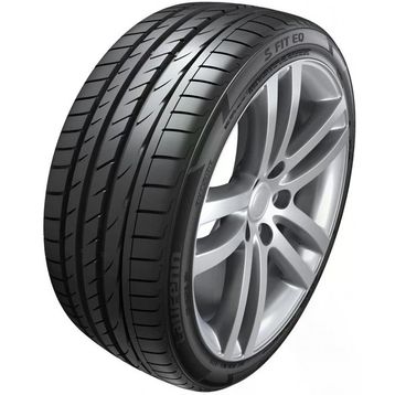 Laufenn 235/55 R18 100V S FIT EQ+ LK01 SUV Yaz Lastiği 2025