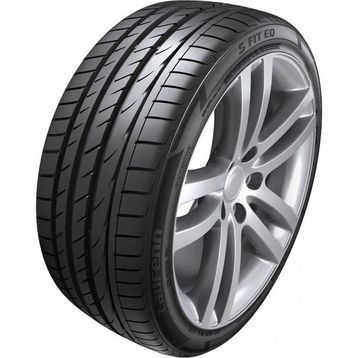 Laufenn 235/55 R18 100V S FIT EQ+ LK01 SUV Yaz Lastiği 2025