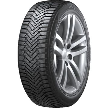 Laufenn 235/55 R18 104H XL I FIT+ Kış Lastiği