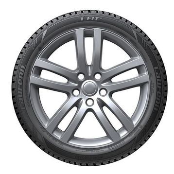 Laufenn 235/55 R18 104H XL I FIT+ LW31 SUV Kış Lastiği 2025