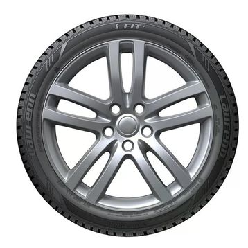 Laufenn 235/55 R18 104H XL I FIT+ LW31 SUV Kış Lastiği 2025