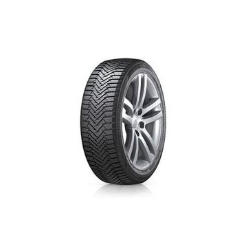 Laufenn 235/55 R19 105V XL I FIT+ LW31 SUV Kış Lastiği 2025
