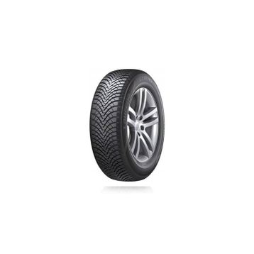 Laufenn 235/55 R19 105W XL G Fit 4S LH71 SUV Dört Mevsim Lastiği 2024