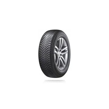 Laufenn 235/55 R19 105W XL G Fit 4S LH71 SUV Dört Mevsim Lastiği 2024