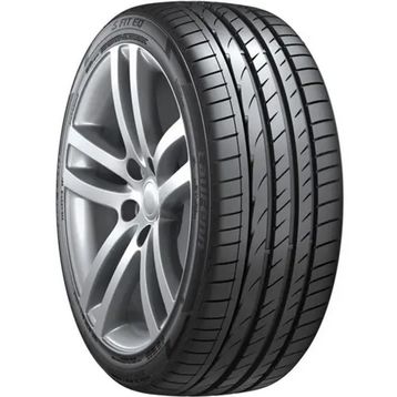 Laufenn 235/55 R19 105W XL S FIT Eq+ LK01 Yaz Lastiği