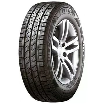 Laufenn 235/65 R16C 115/113R I FIT Van LY31 Kış Lastiği 2025
