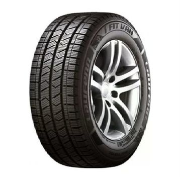 Laufenn 235/65 R16C 115/113R I FIT Van LY31 Kış Lastiği 2025