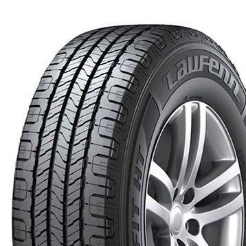 Laufenn 235/65 R17 104T X Fit HT LD01 Yaz Lastiği 2025