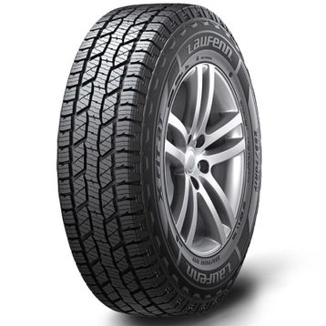 Laufenn 235/70 R16 106T LC01 X FIT AT Yaz Lastiği 2020