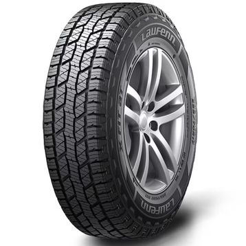 Laufenn 235/70 R16 106T LC01 X FIT AT Yaz Lastiği 2024